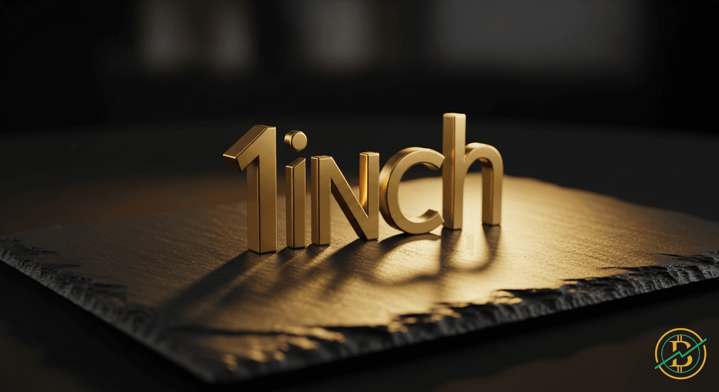 1inch: Der dezentrale Börsen-Aggregator erklärt - Biturai Wiki Knowledge