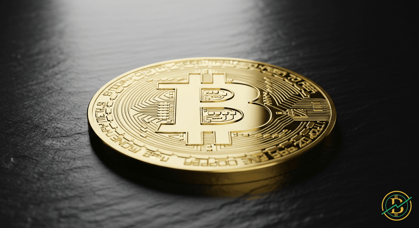 A Definitive Guide to Cryptocurrency Trading - Biturai Wiki Knowledge