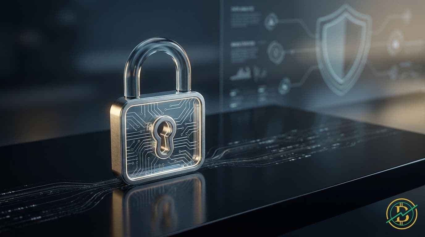 Account Risk: A Comprehensive Guide for Crypto Traders