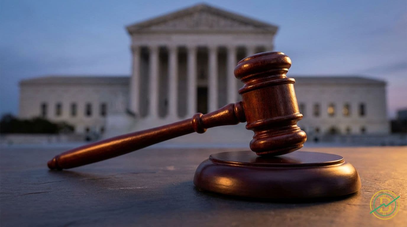 Akkreditierter Investor: Entmystifizierung des Zugangs zu privaten Kryptomärkten - Biturai Wiki Knowledge