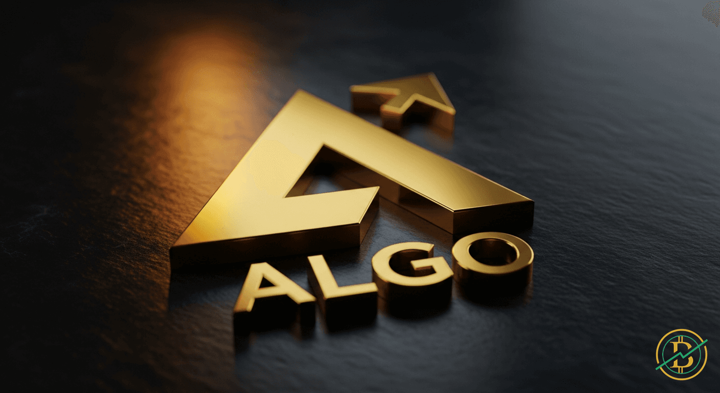 Algorand (ALGO): The Blockchain Platform Explained - Biturai Wiki Knowledge
