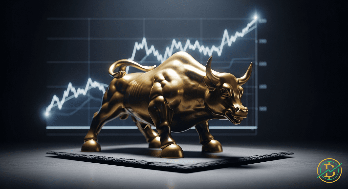 Allzeithoch (ATH) in Kryptowährungen: Ein umfassender Leitfaden - Biturai Wiki Knowledge