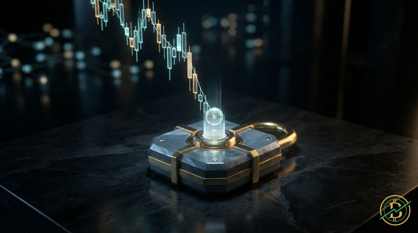 All Time Low ATL Explained