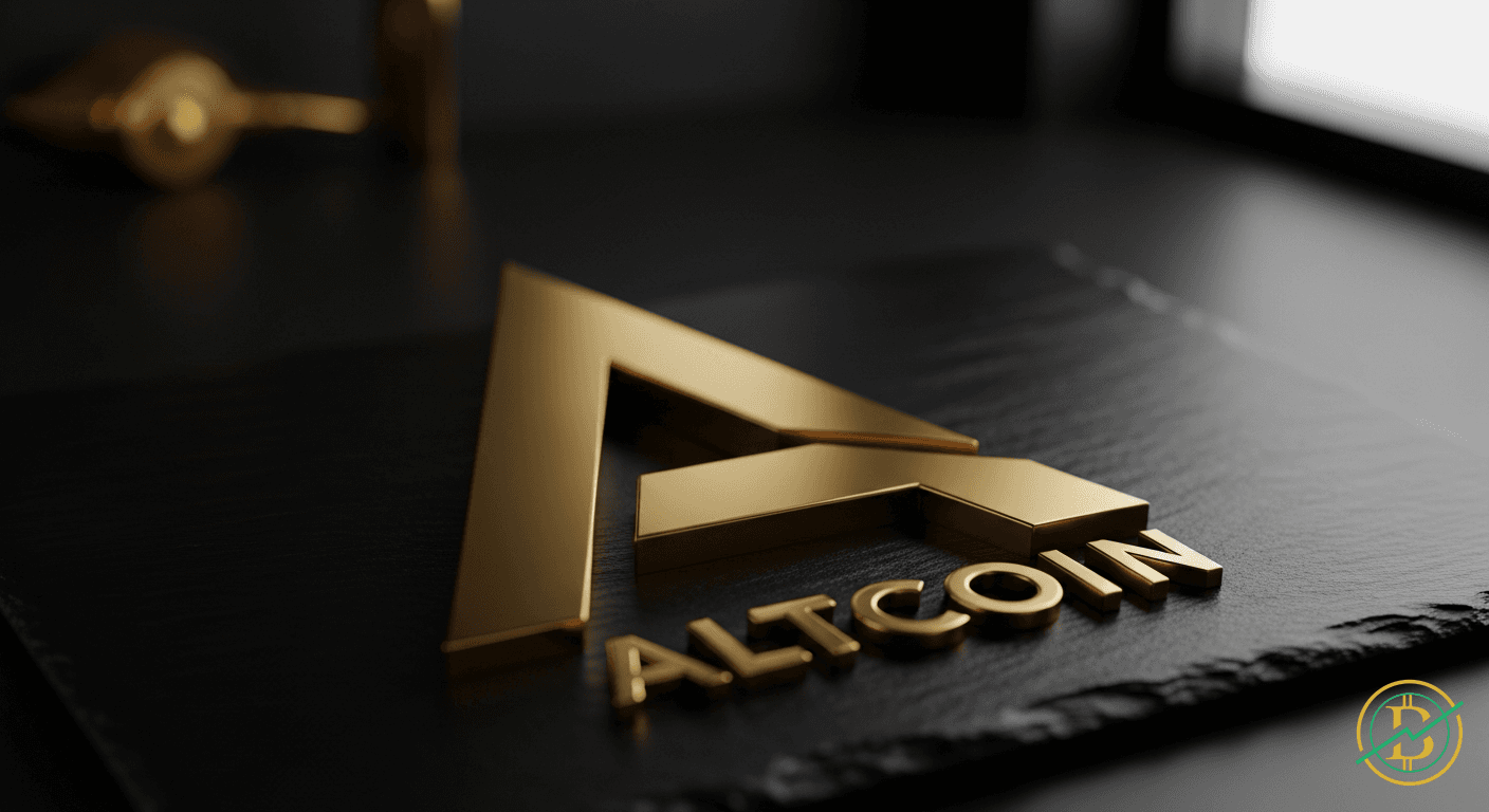 Altcoin Daily: The Biturai Guide - Biturai Wiki Knowledge