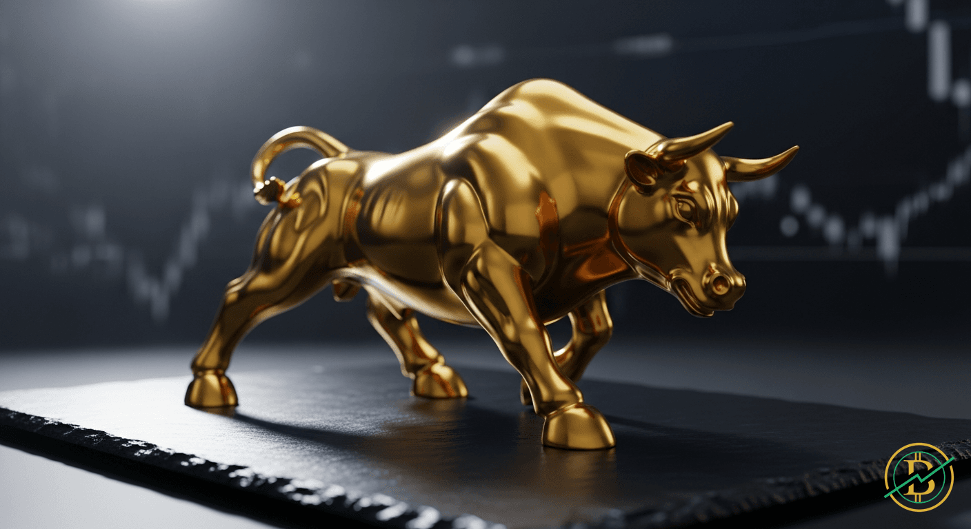 Altcoin Season: A Comprehensive Guide - Biturai Wiki Knowledge