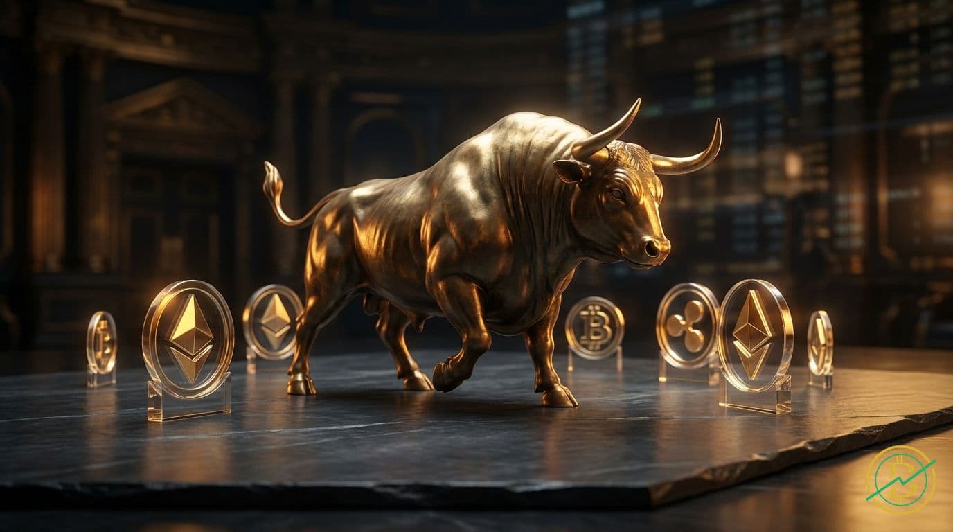 Altcoin Season Strategy: A Biturai Deep Dive