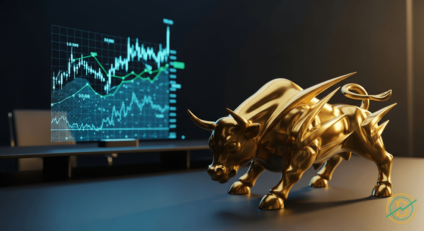 Altseason: A Comprehensive Guide for Crypto Traders