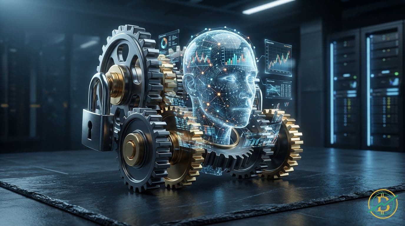 Analysis Paralysis in Crypto Trading