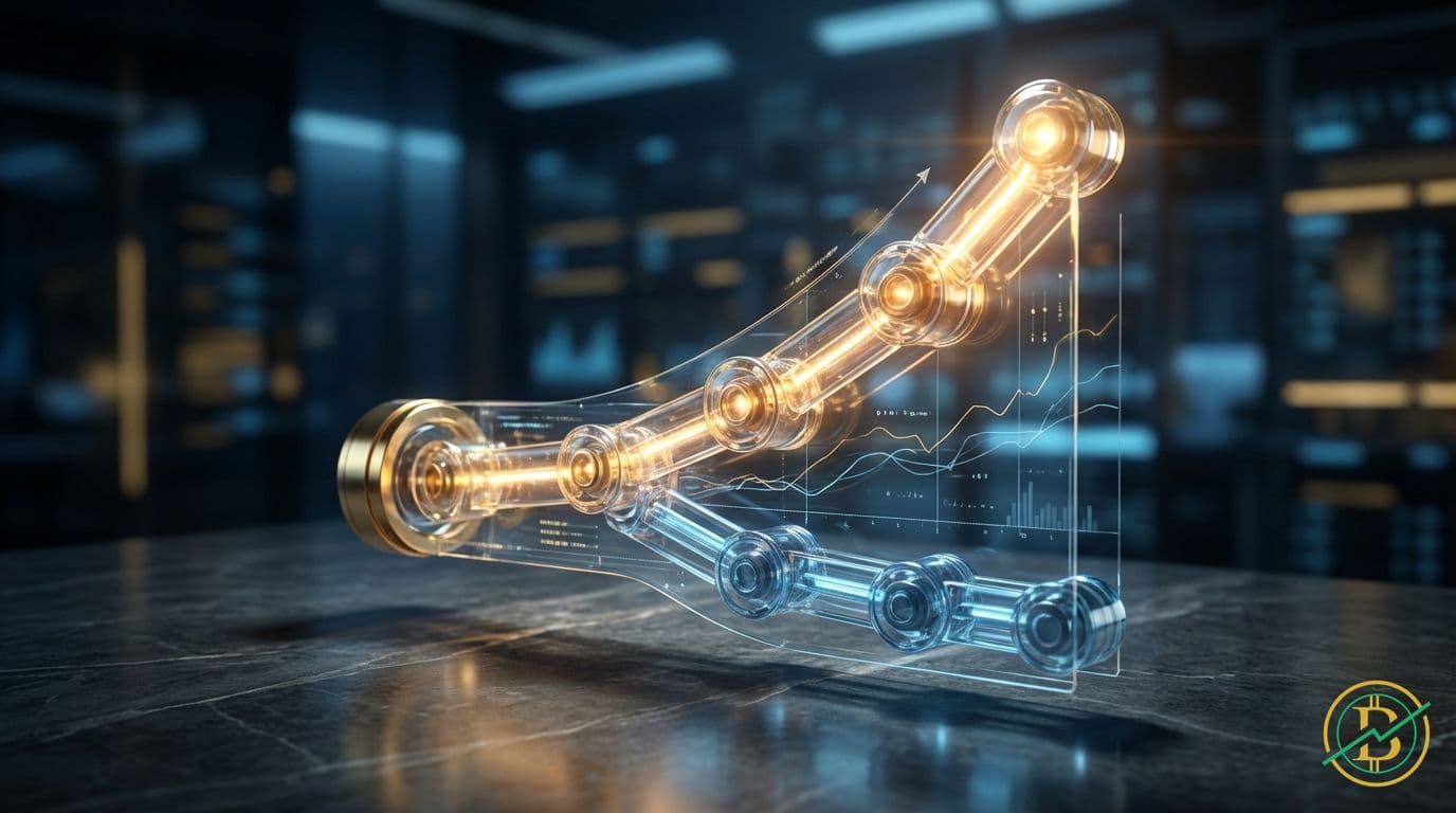 Anti Martingale Strategy: A Comprehensive Guide