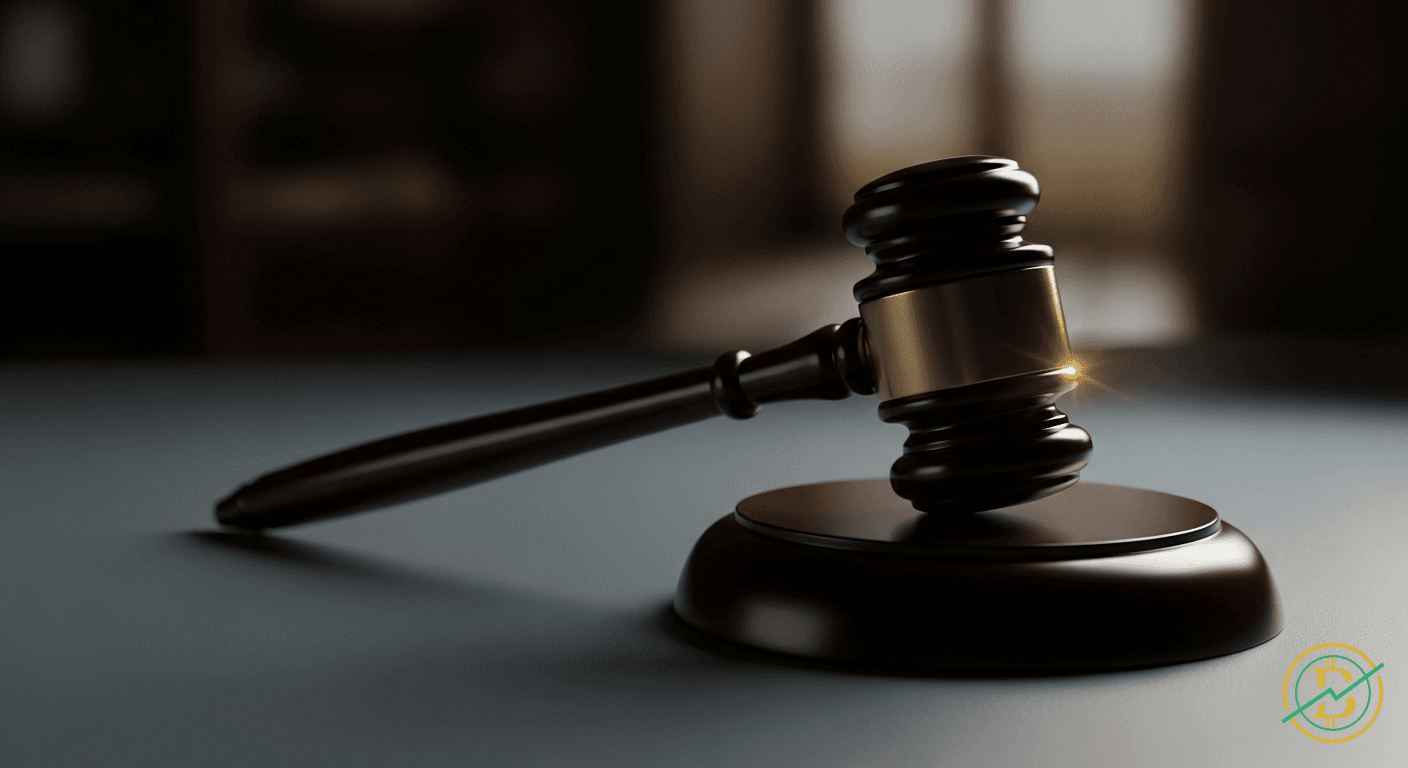 Anti Money Laundering (AML) in Crypto: A Comprehensive Guide