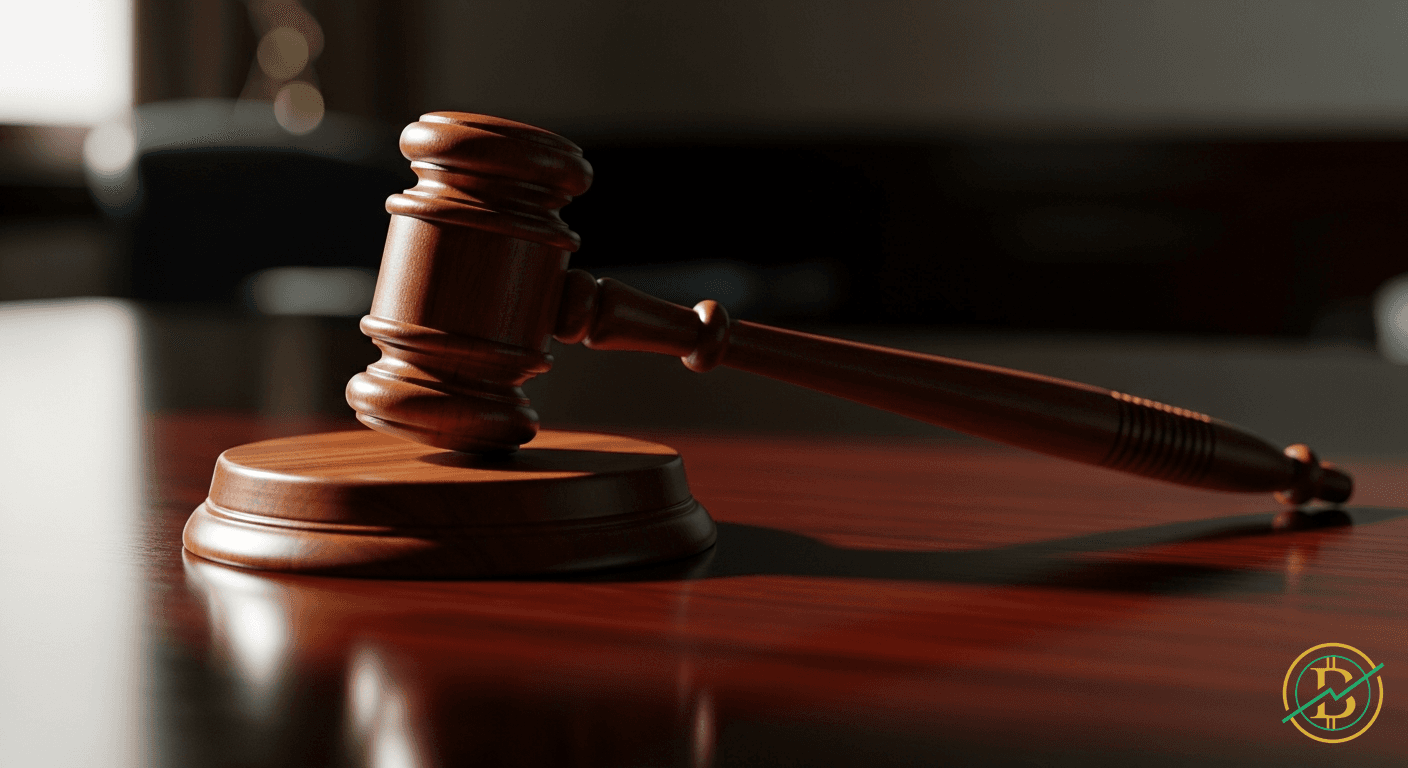 Anti-Money Laundering (AML) in Cryptocurrency: A Comprehensive Guide - Biturai Wiki Knowledge