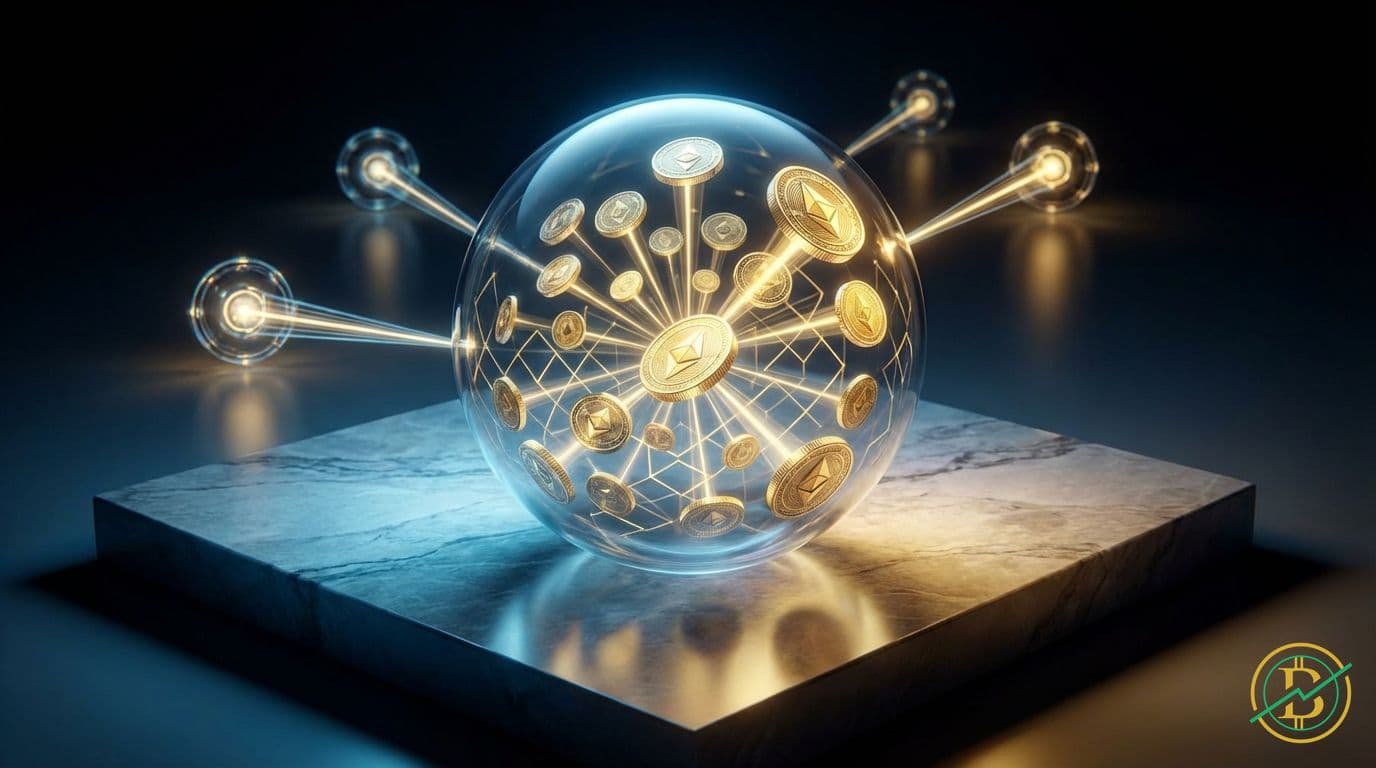 APY (Annual Percentage Yield) Explained