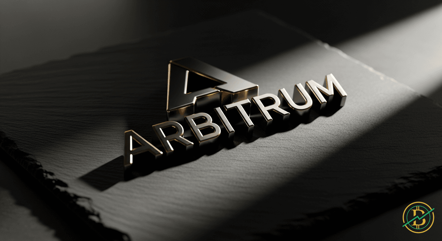Arbitrum ARB: Die Ethereum-Skalierungslösung erklärt - Biturai Wiki Knowledge