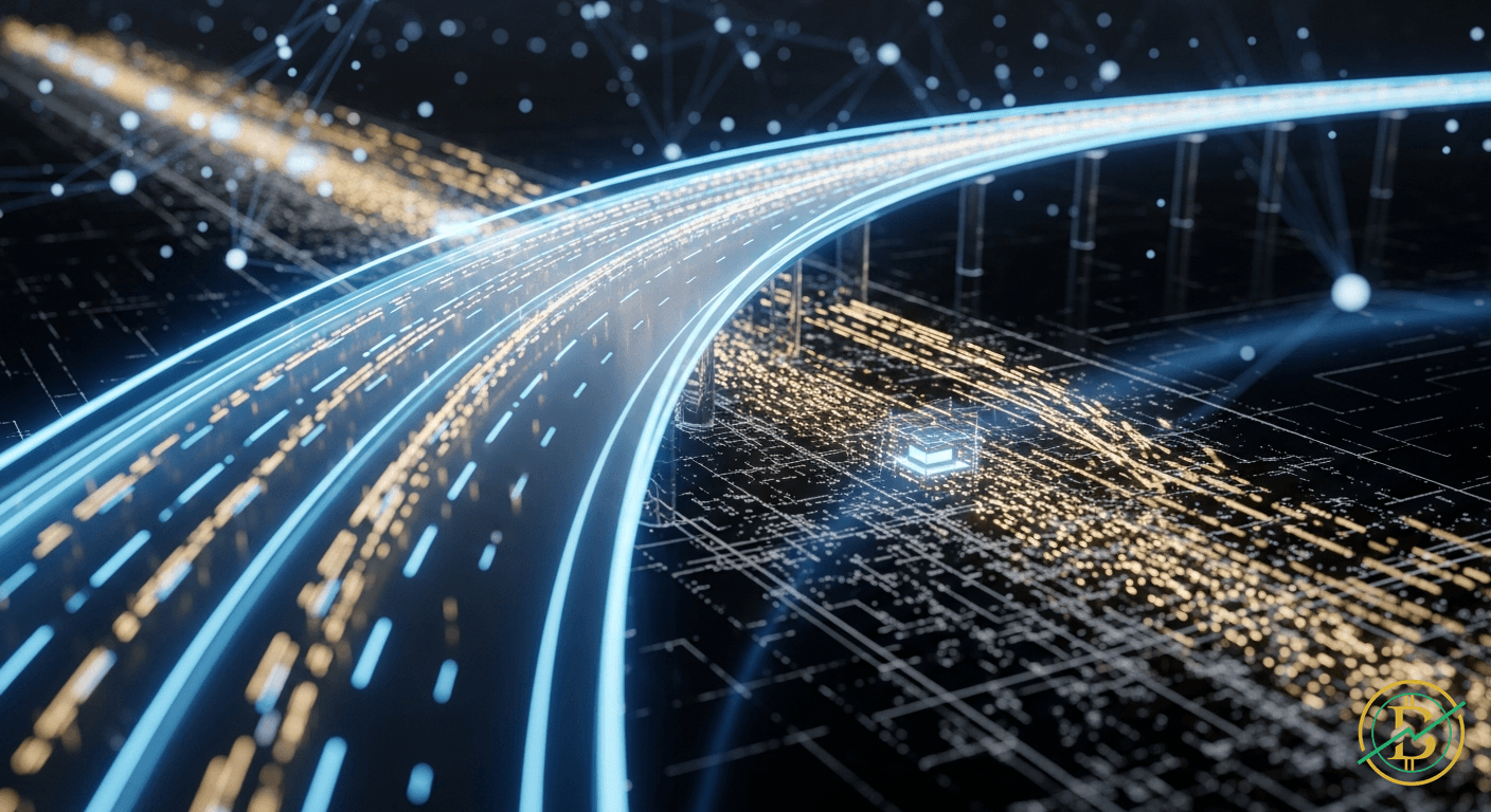 Arbitrum One: A Deep Dive into Ethereum's Layer-2 Scaling Solution