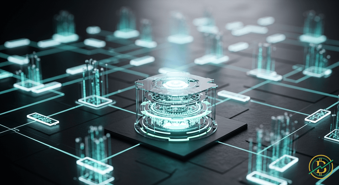 Arkham Intelligence: Deep Dive into On-Chain Analytics - Biturai Wiki Knowledge