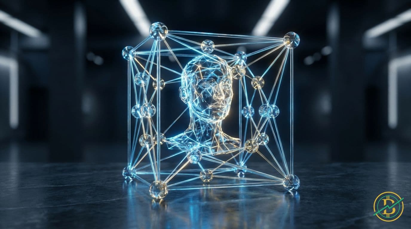 Art NFTs: A Comprehensive Guide for Traders