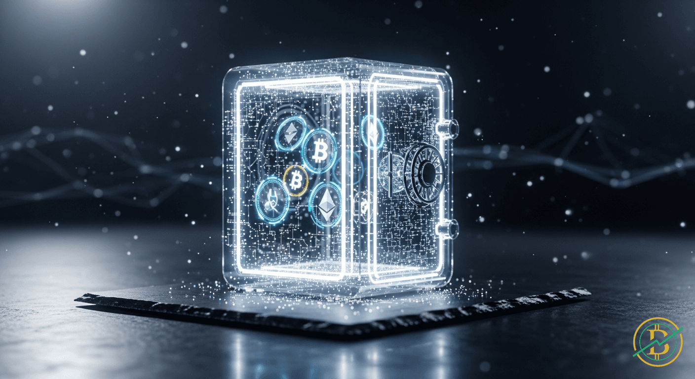 Atomic Wallet: A Comprehensive Guide - Biturai Wiki Knowledge