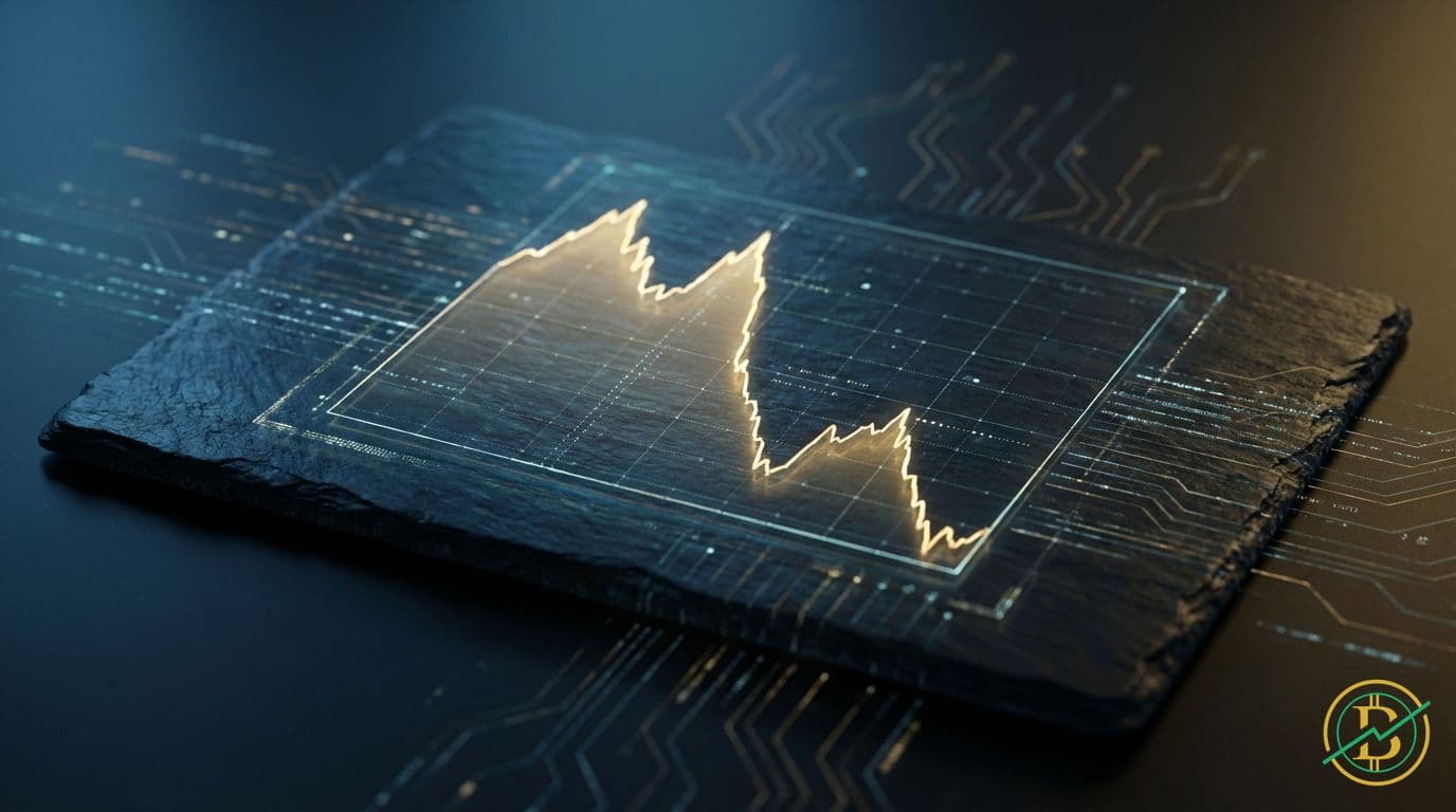 Average Drawdown: A Comprehensive Guide - Biturai Wiki Knowledge