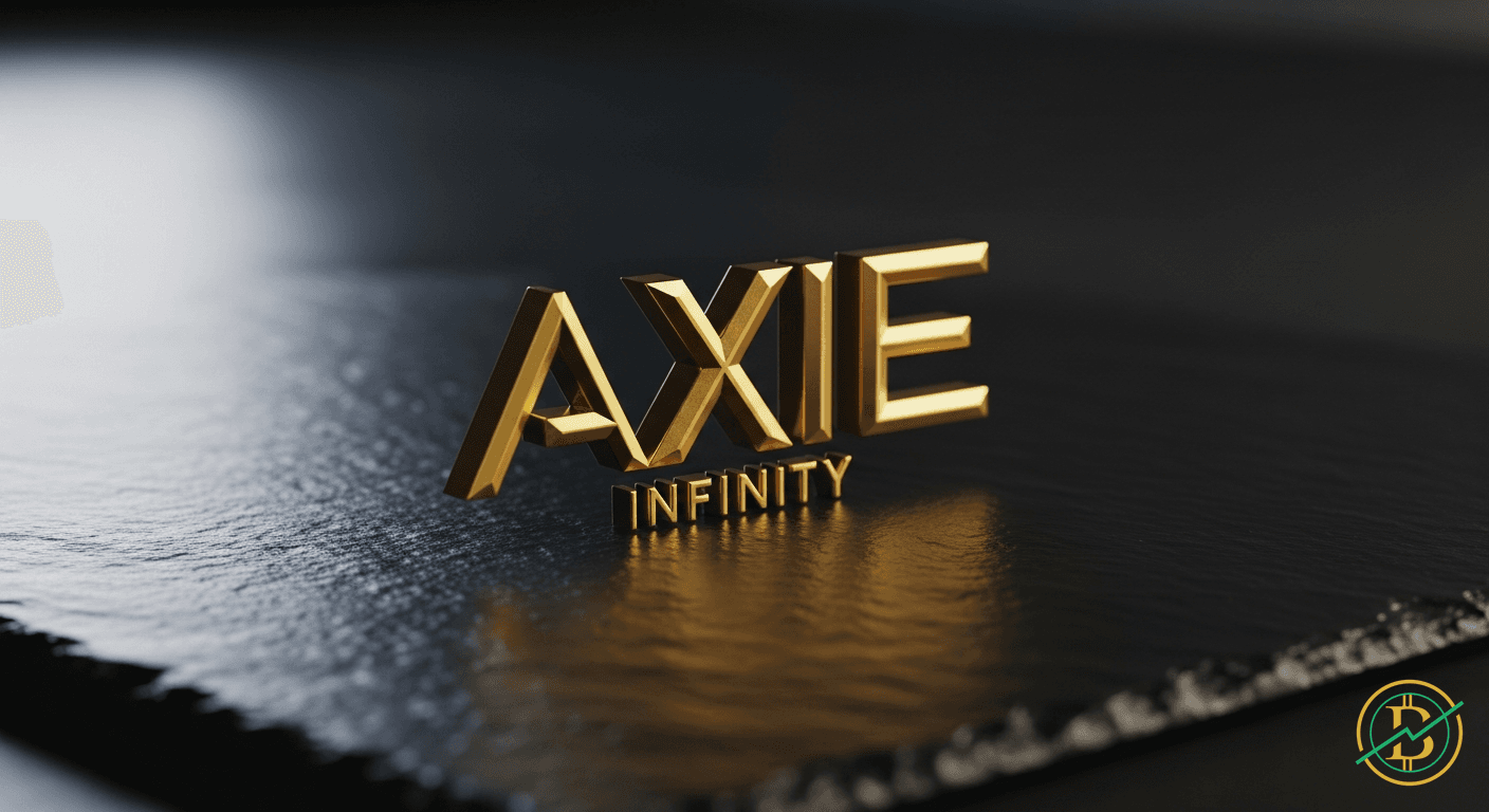 Axie Infinity (AXS): A Comprehensive Guide - Biturai Wiki Knowledge