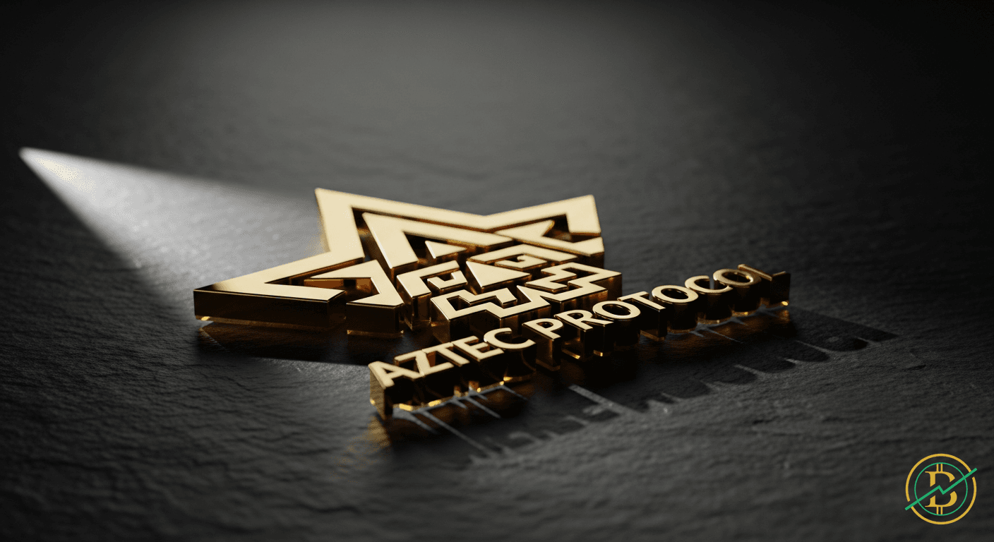 Aztec Protocol: Private Smart Contracts on Ethereum - Biturai Wiki Knowledge