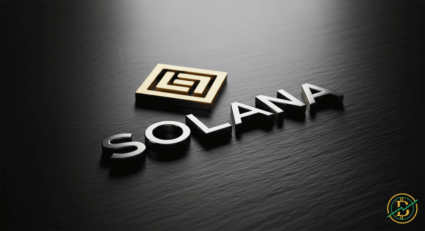 Backpack (Solana): A Comprehensive Guide - Biturai Wiki Knowledge