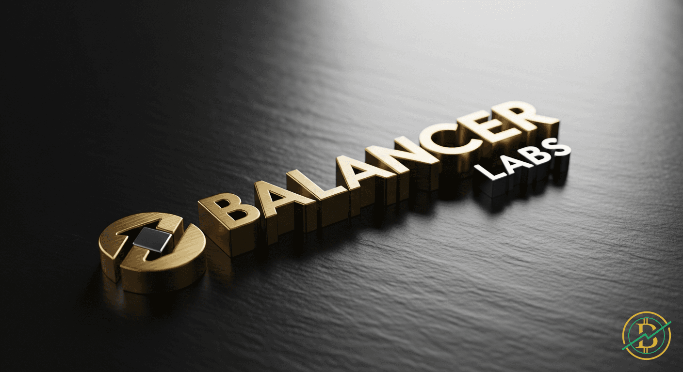 Balancer Labs: Ein Deep Dive in die anpassbaren Liquiditätspools von DeFi - Biturai Wiki Knowledge