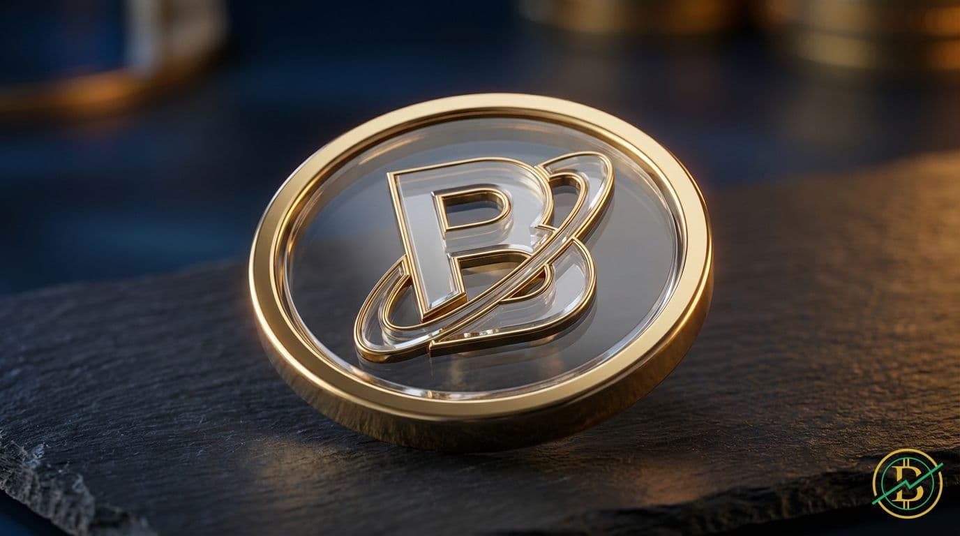 Band Protocol: The Oracle Powering Decentralized Data - Biturai Wiki Knowledge