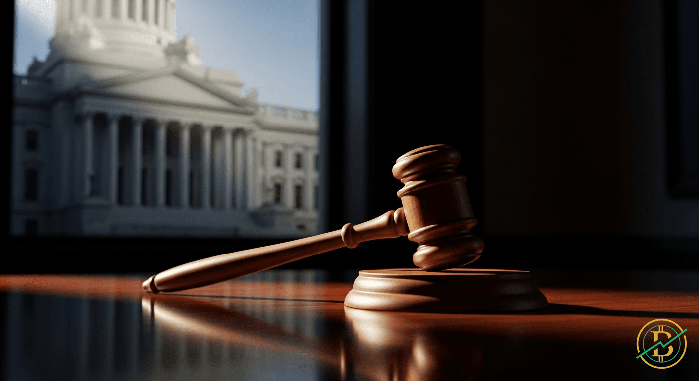 Bank für Internationalen Zahlungsausgleich (BIZ) - Biturai Wiki Knowledge