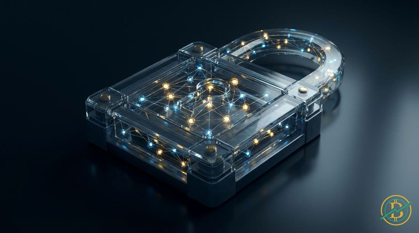 Bankroll Management in Crypto Trading: A Comprehensive Guide