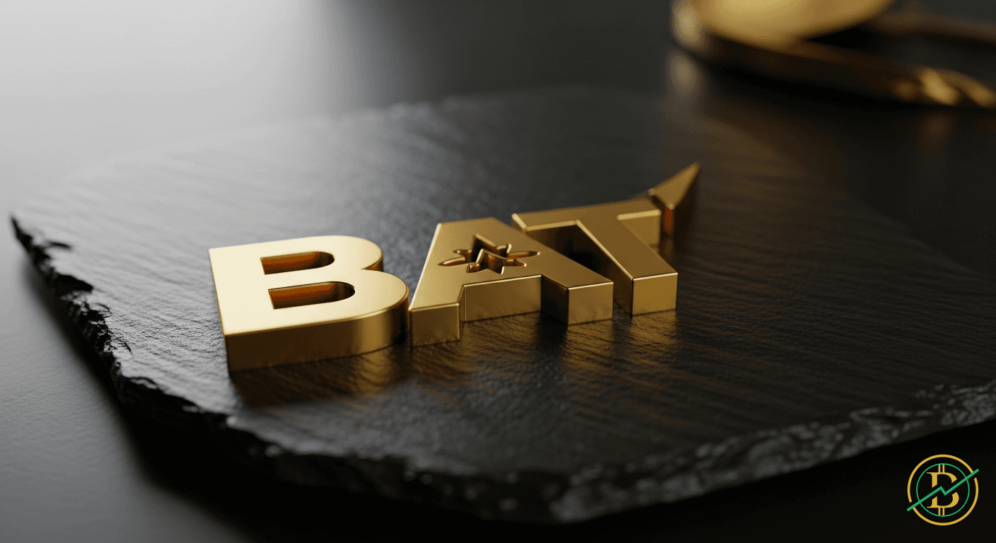 Basic Attention Token (BAT): A Deep Dive - Biturai Wiki Knowledge