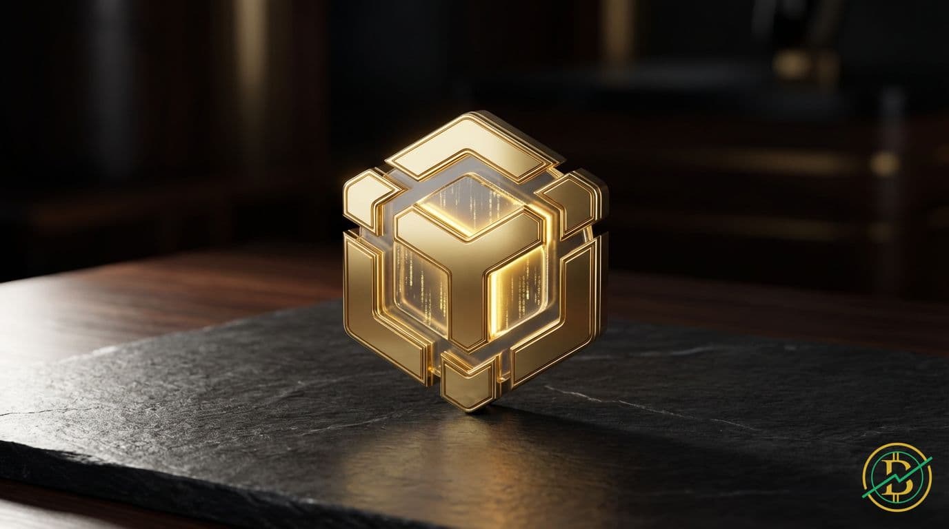 BEP 721: The Definitive Guide to NFTs on BNB Smart Chain - Biturai Wiki Knowledge