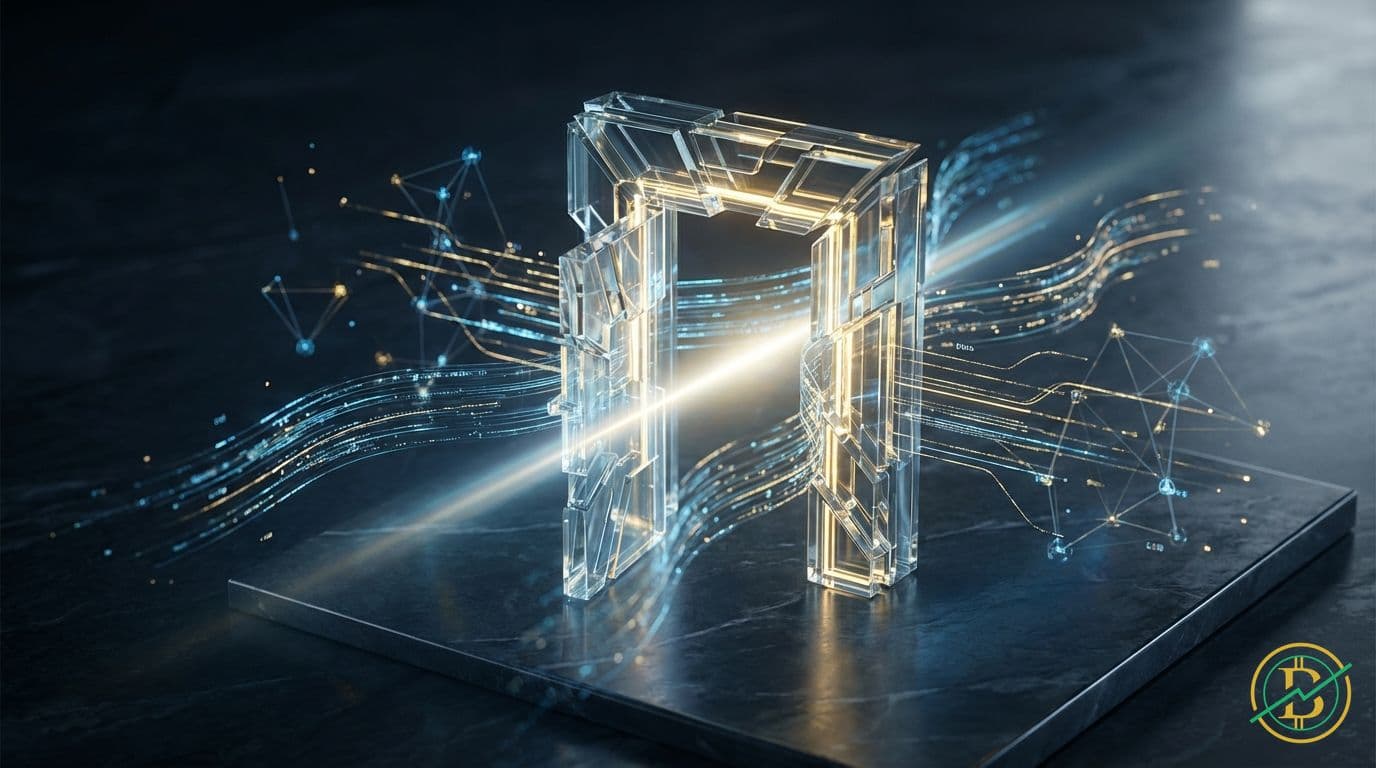 Best Execution im Kryptowährungshandel - Biturai Wiki Knowledge