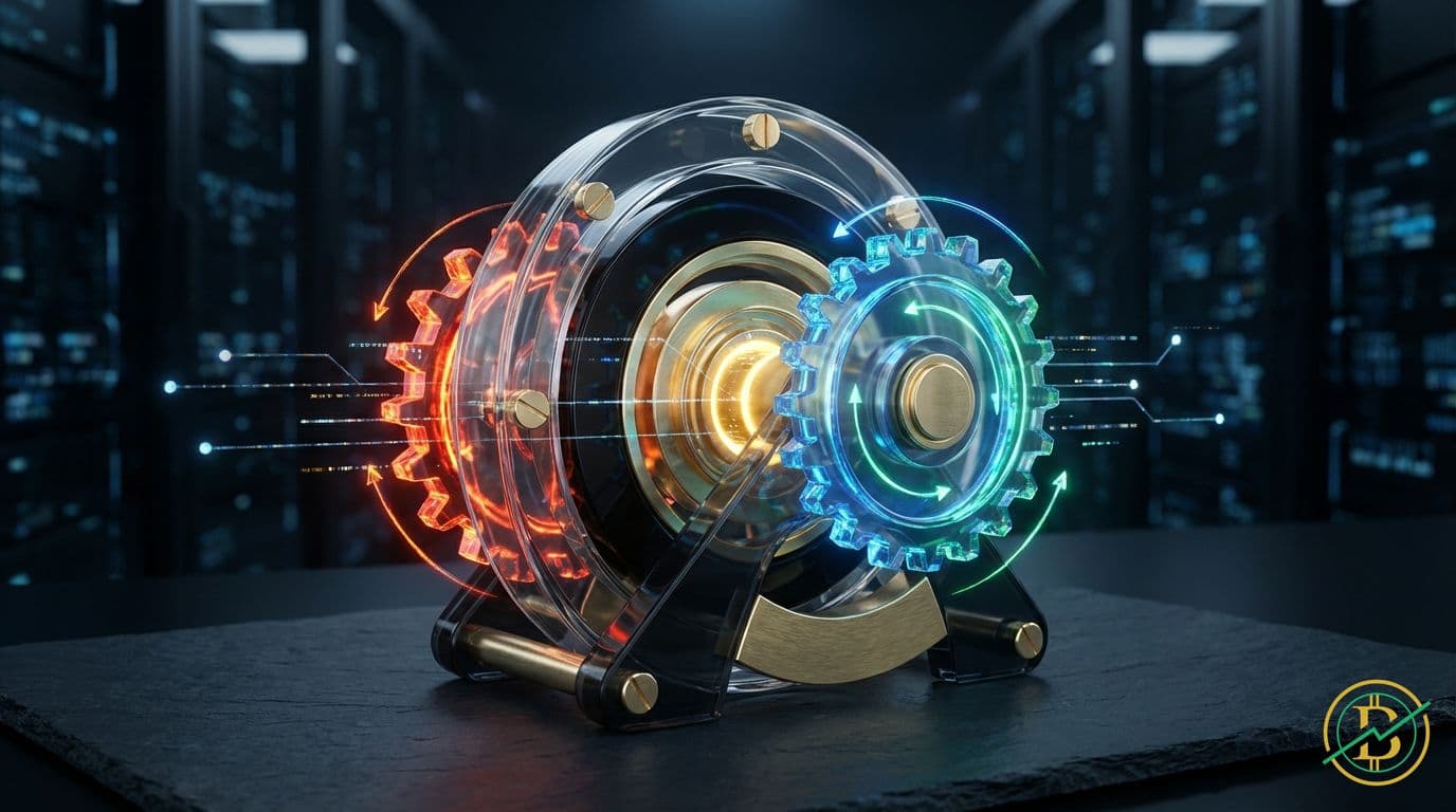 Beta Hedging Explained