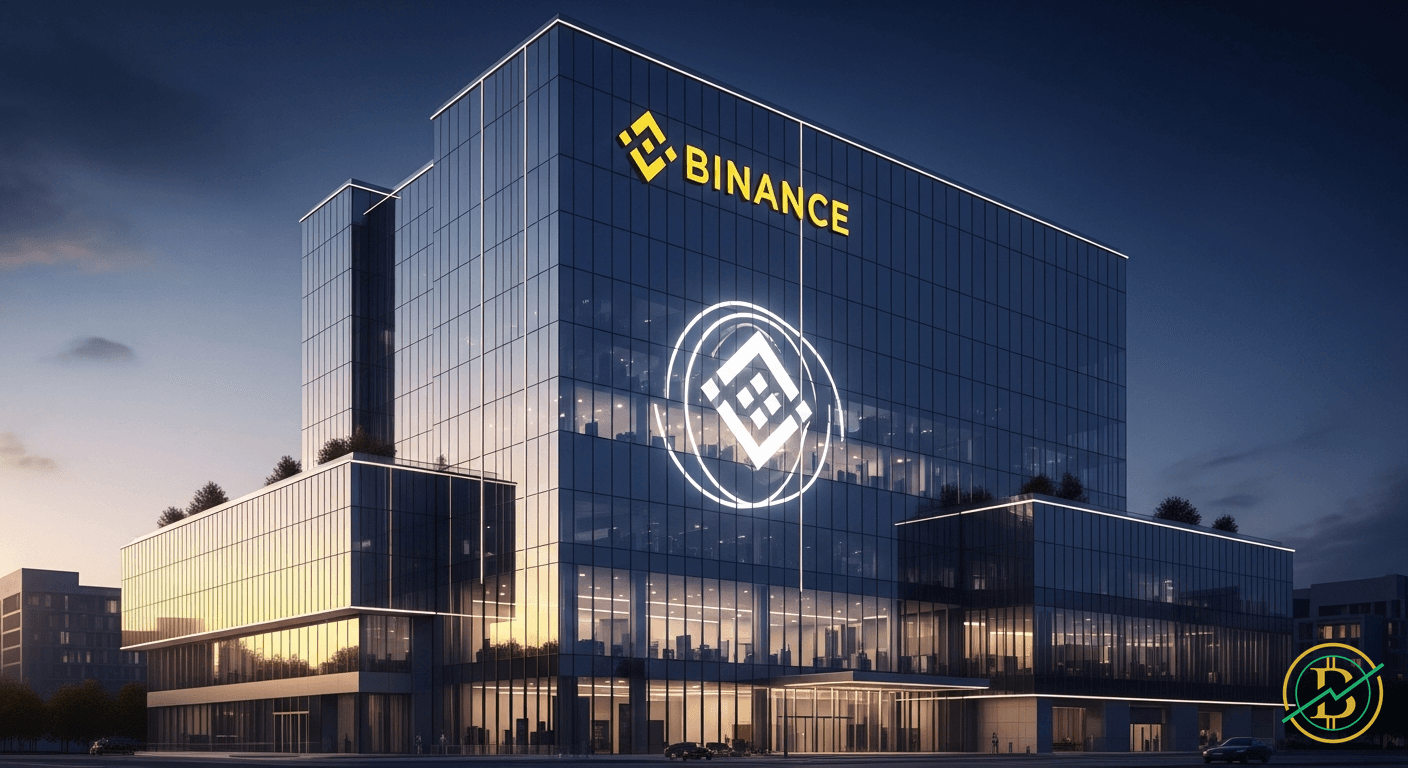 Binance Copy Trading: Ein umfassender Leitfaden - Biturai Wiki Knowledge