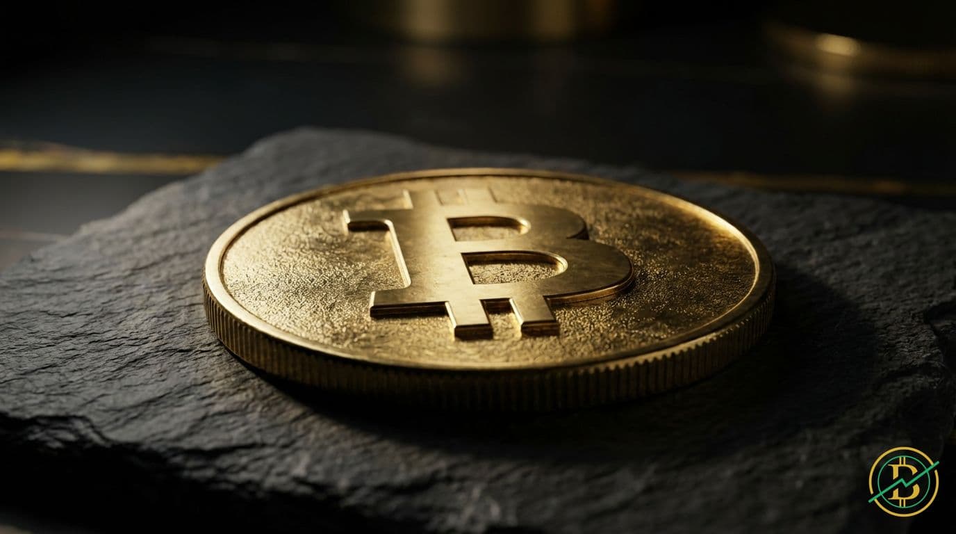 BIP-32: Die Grundlage moderner Bitcoin Wallets - Biturai Wiki Knowledge