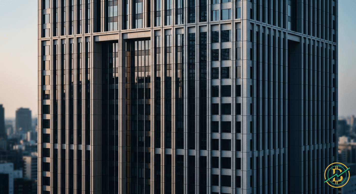 Bitbank Cryptocurrency Exchange: A Comprehensive Guide - Biturai Wiki Knowledge