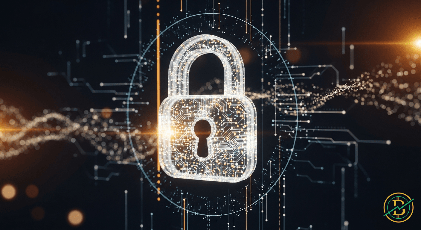 BitBox02: Der ultimative Leitfaden für Krypto-Sicherheit - Biturai Wiki Knowledge