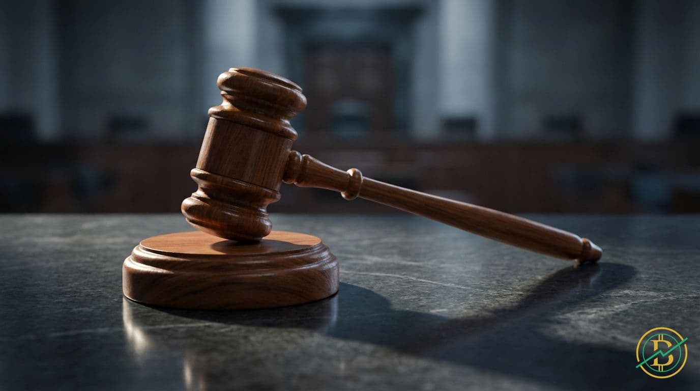 BitClub Network Scam: A Comprehensive Guide