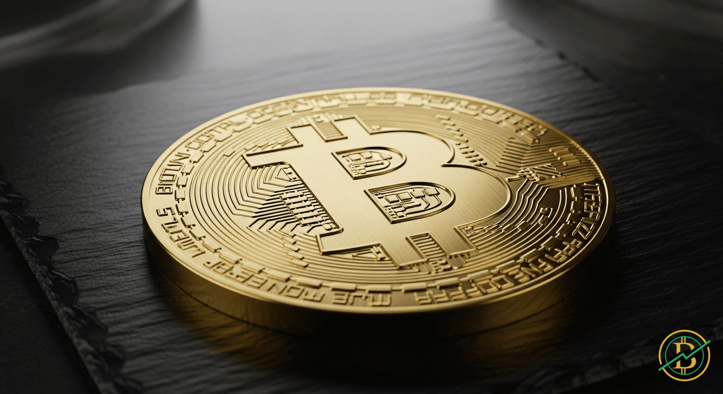 Bitcoin's $1000 Milestone: A Turning Point in Crypto History