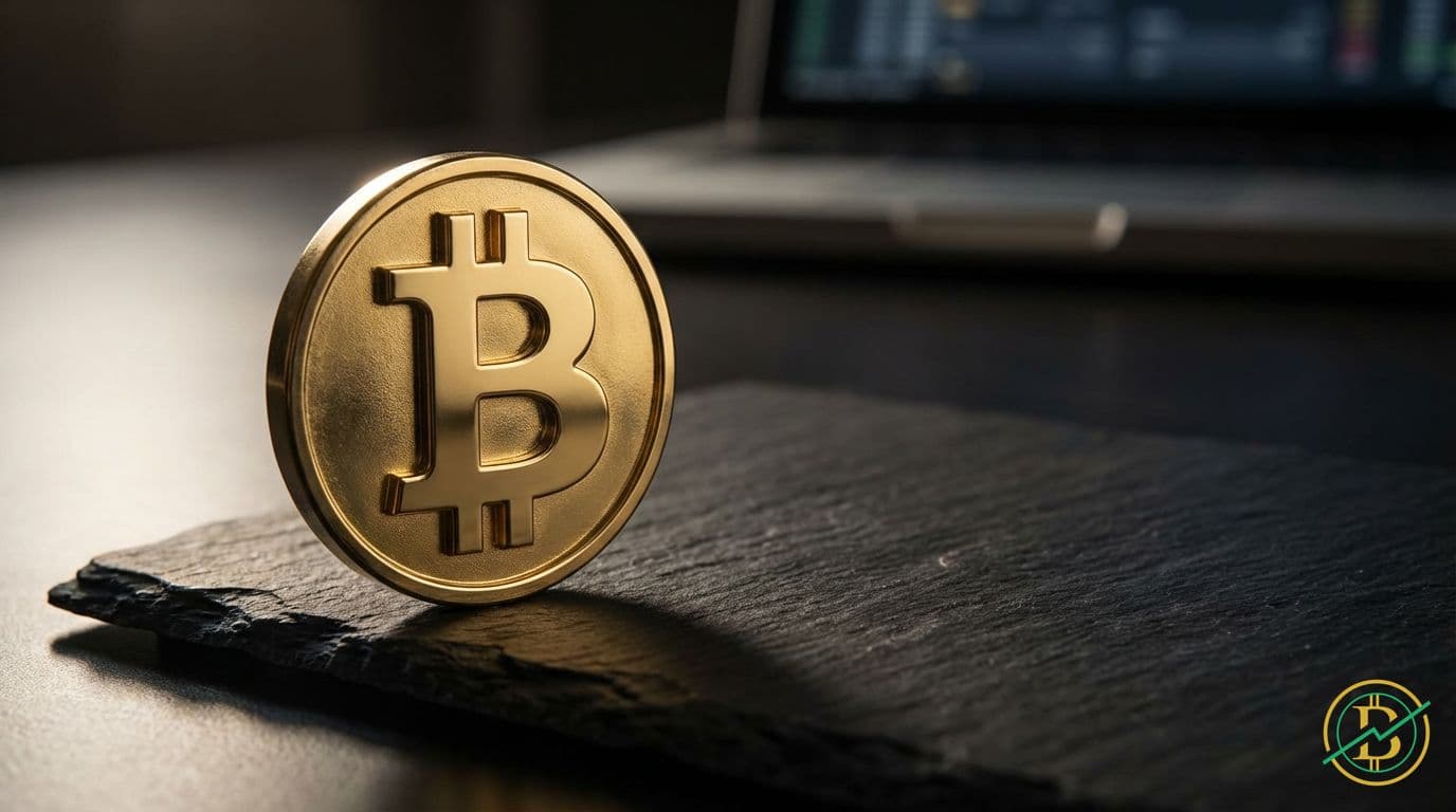 Bitcoin All Time High: A Deep Dive for Crypto Traders