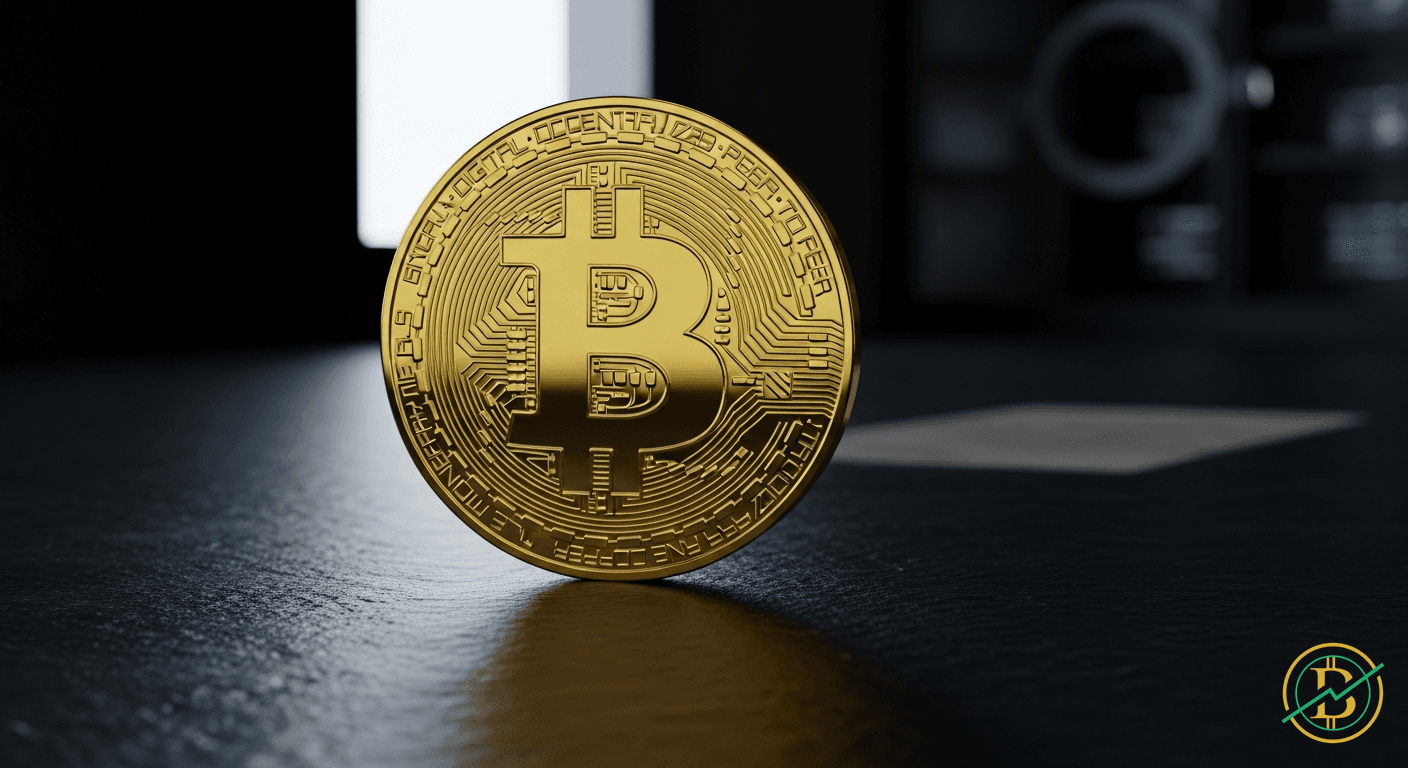 Bitcoin Core: Die Grundlage des Bitcoin-Netzwerks - Biturai Wiki Knowledge