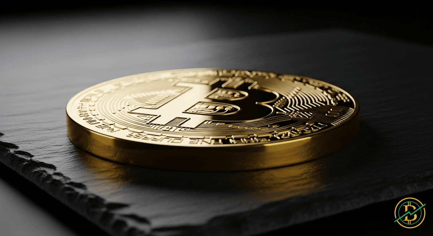 Bitcoin Dominanz: Ein umfassender Leitfaden - Biturai Wiki Knowledge