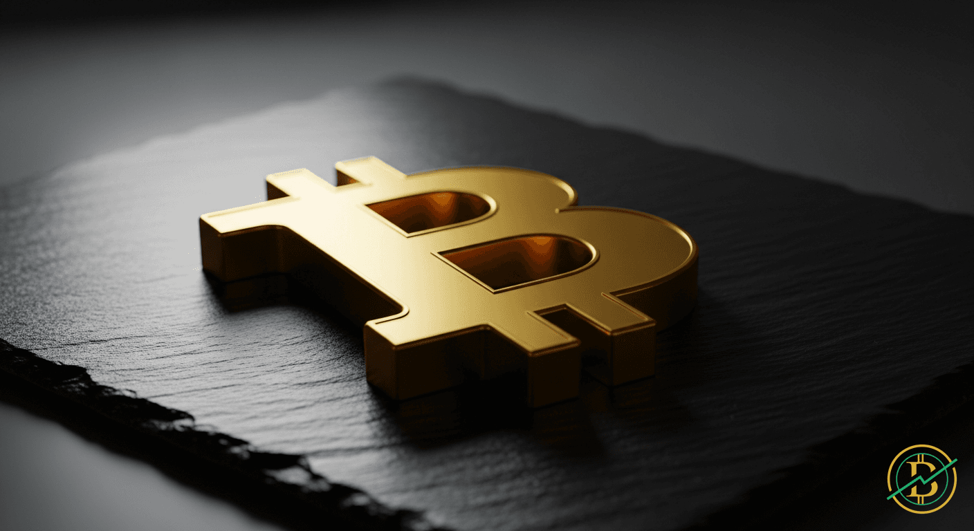 Bitcoin Genesis Block: The Beginning of the Blockchain