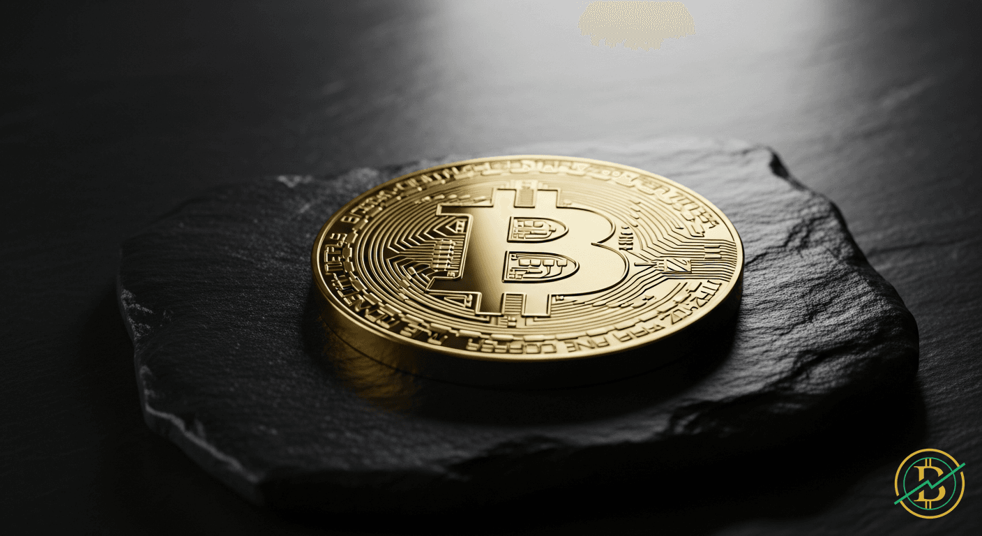 Bitcoin Maxi: Understanding the Core Beliefs and Implications