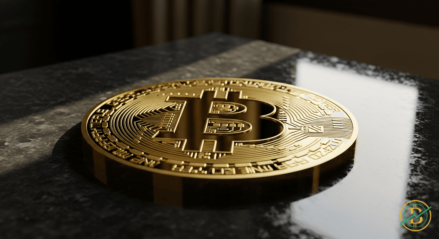 Bitcoin Prague: A Deep Dive for Crypto Traders - Biturai Wiki Knowledge