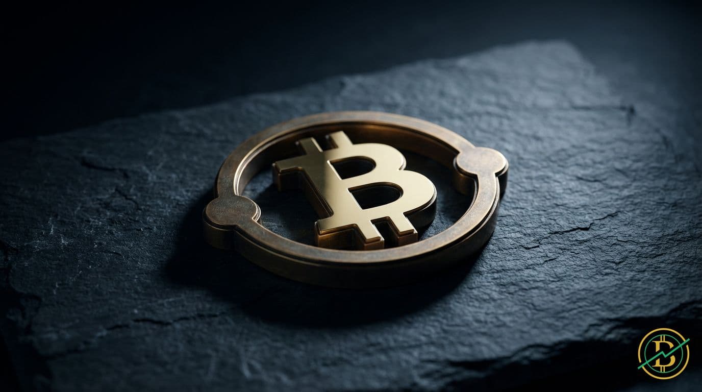 BitConnect Ponzi Scheme: A Cautionary Tale in Crypto