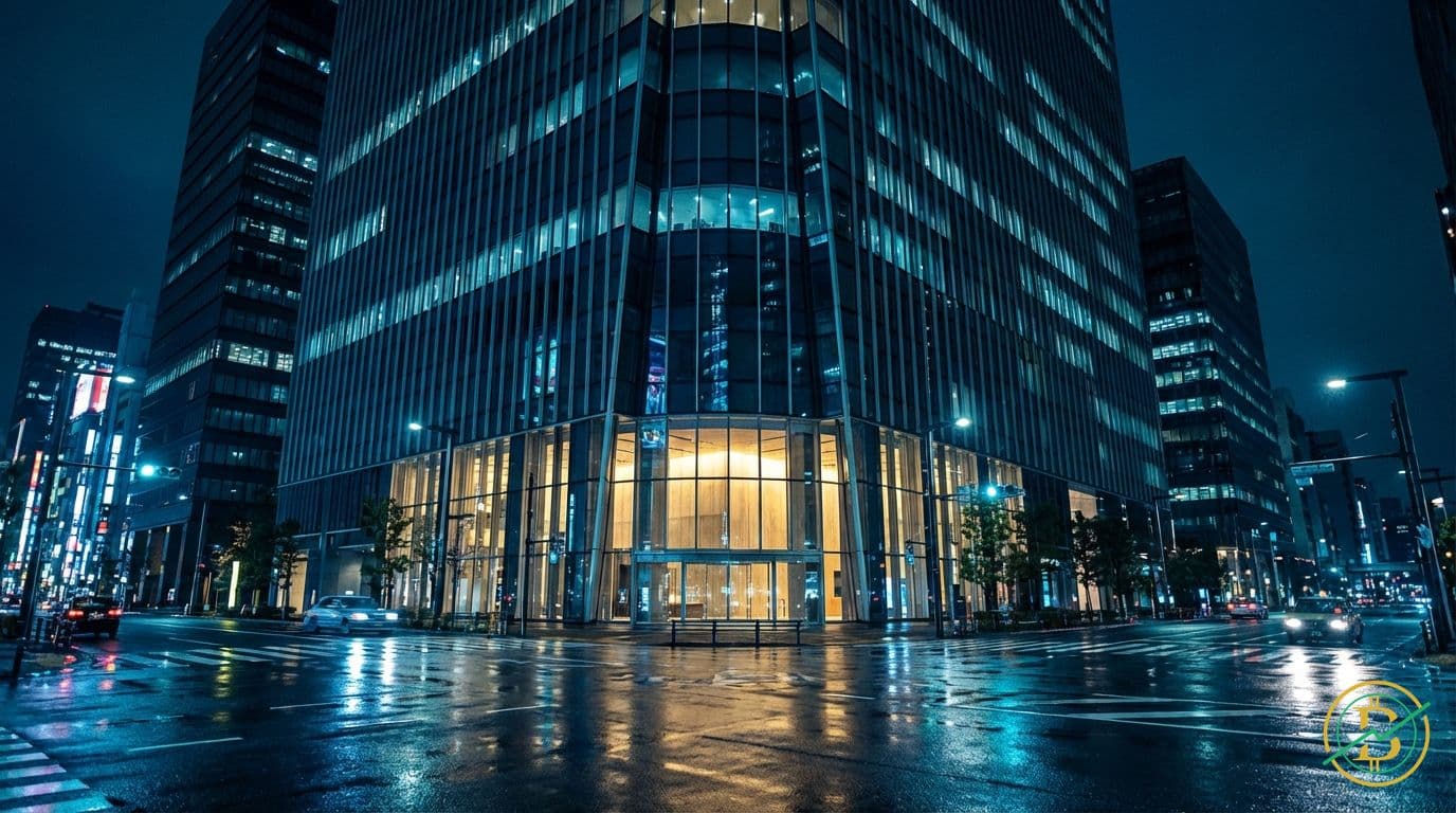 Bitflyer: A Comprehensive Guide to the Japanese Cryptocurrency Exchange