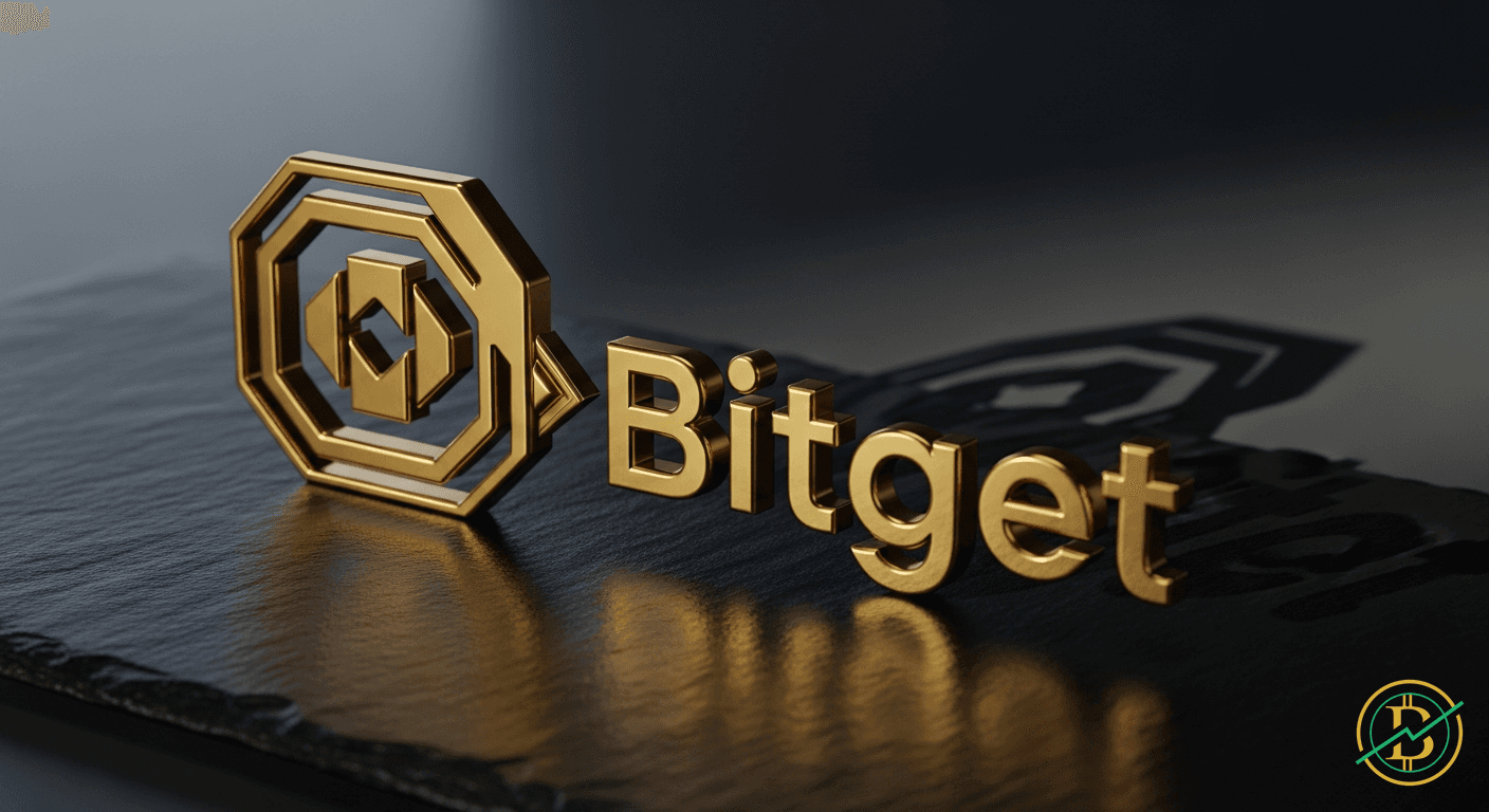 Bitget Copy Trading: A Comprehensive Guide - Biturai Wiki Knowledge
