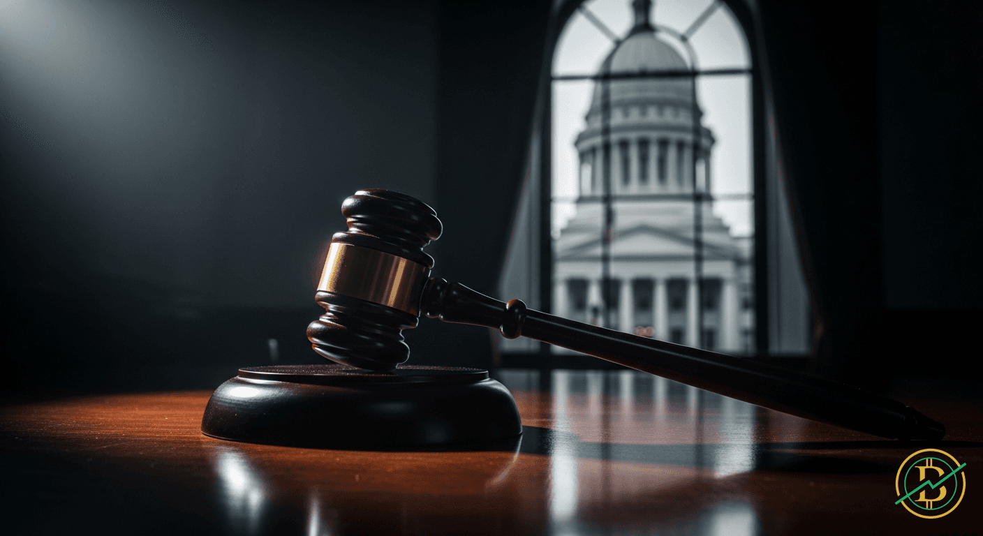 BitLicense: Navigieren durch die Krypto-Vorschriften von New York - Biturai Wiki Knowledge