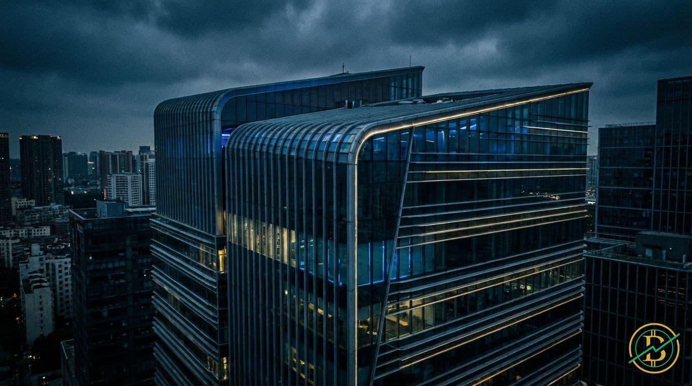 BitMEX: The Professional's Crypto Trading Platform